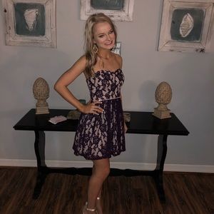 Meet your Posher, Alexa